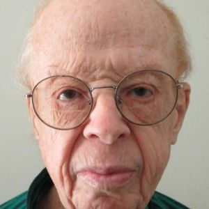 Meet your Posher, Arthur